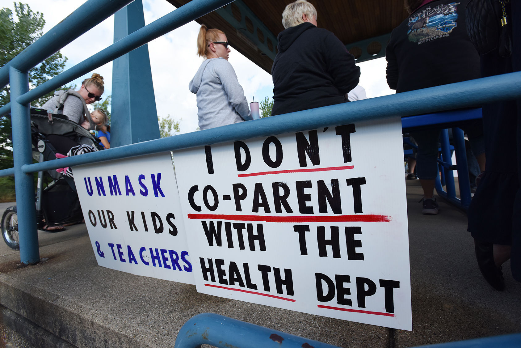 210910-HP-county-commission-masks4-photo.jpg